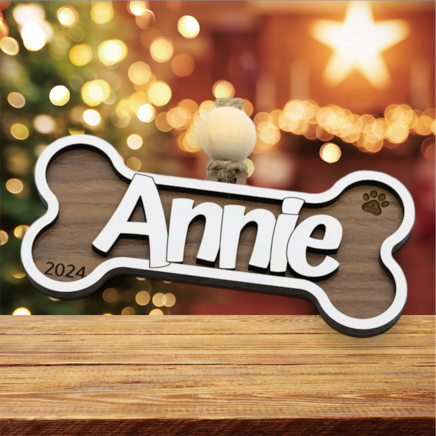 96 & Birch - Default Title