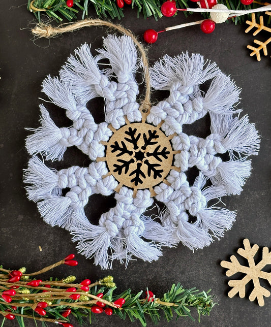 96 & Birch - Default Title