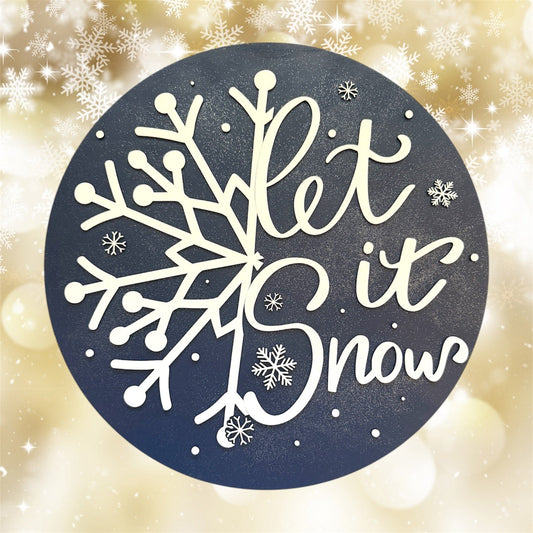 96 & Birch - Default Title