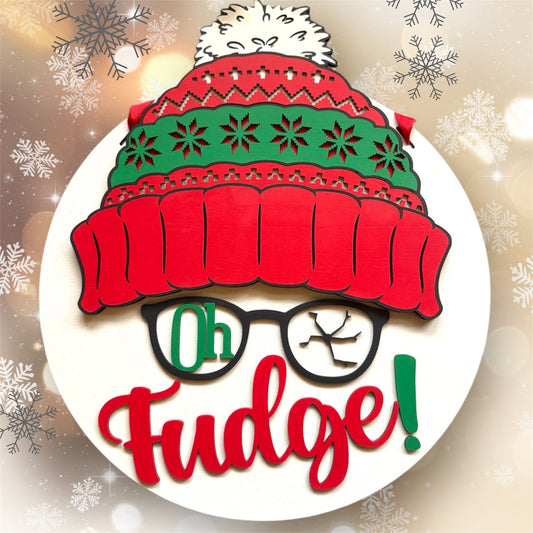 96 & Birch - Default Title