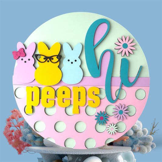 96 & Birch - Finished