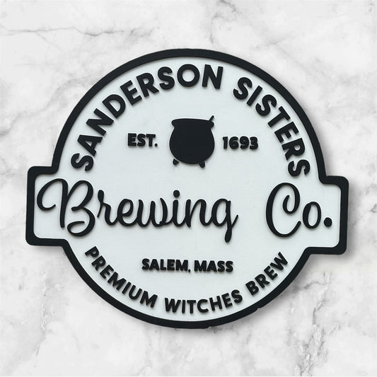 96 & Birch - Default Title