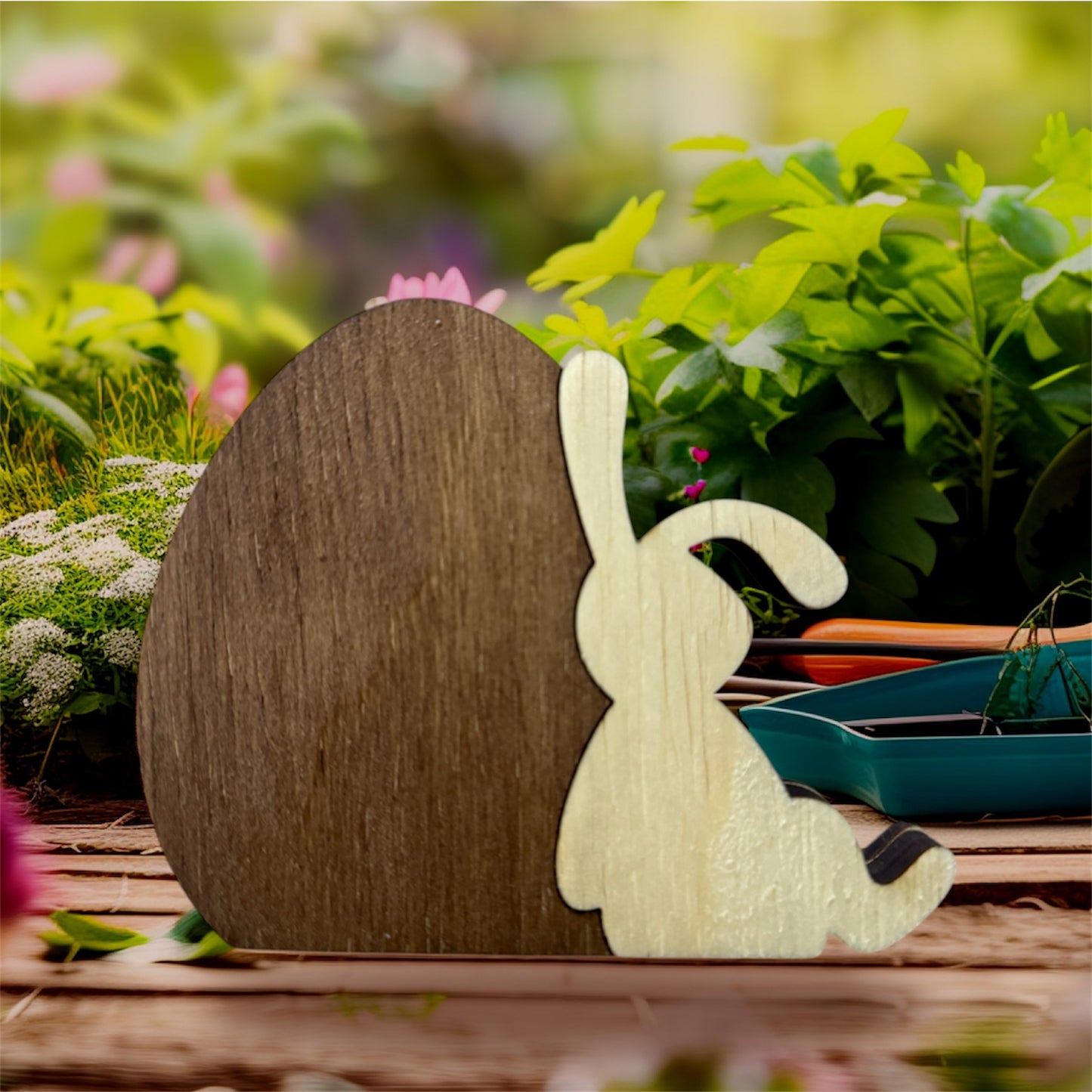 96 & Birch - Default Title