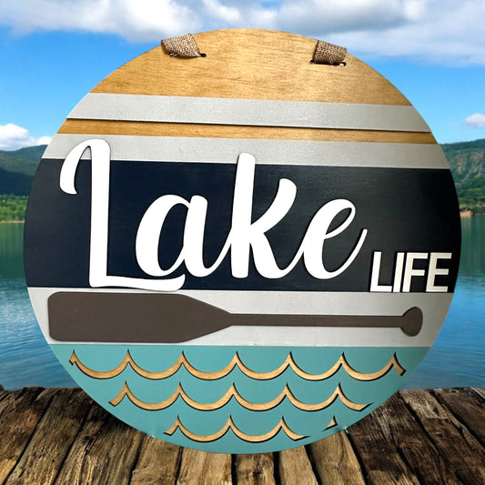 96 & Birch - Default Title