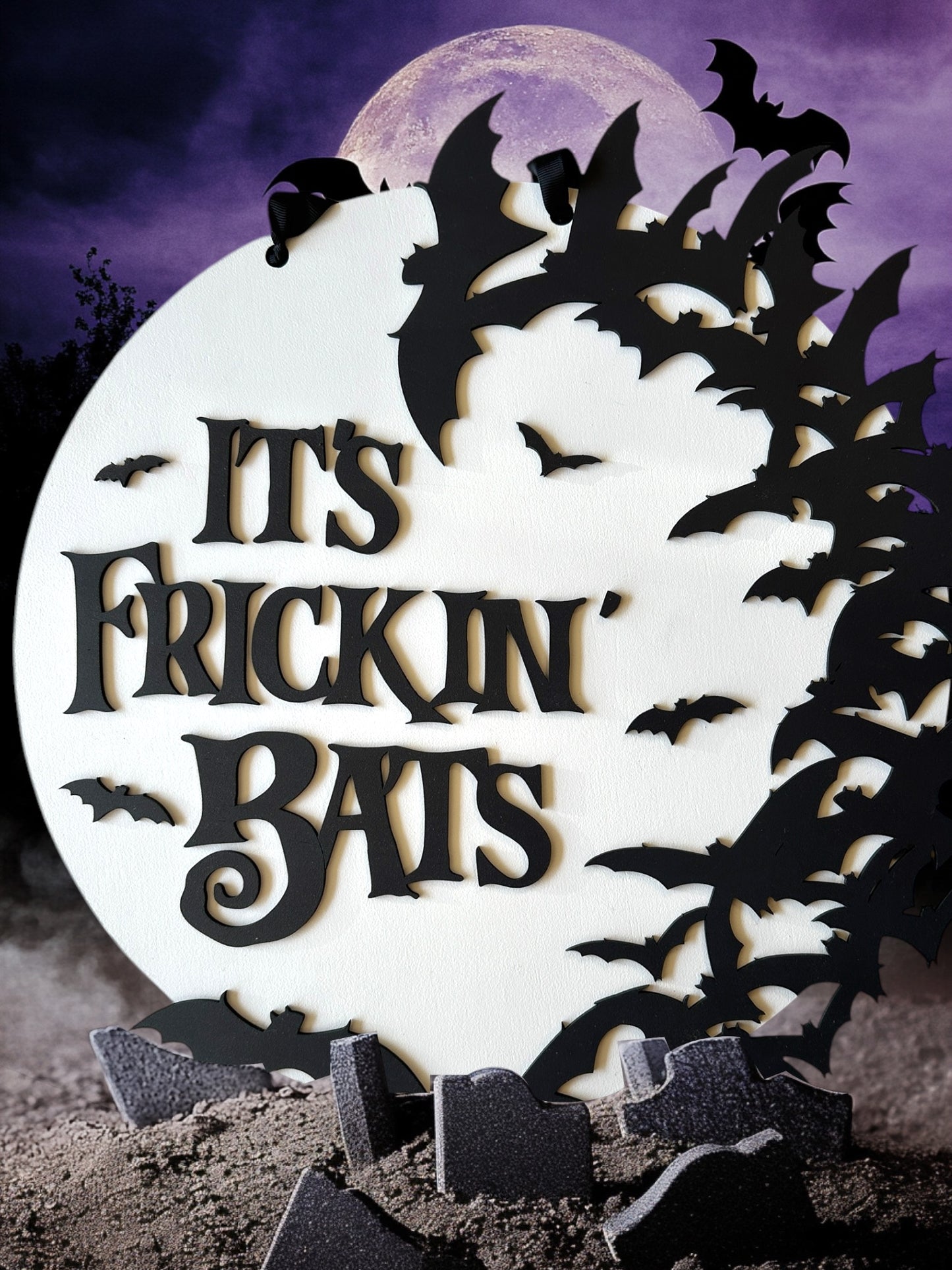 96 & Birch - Default Title