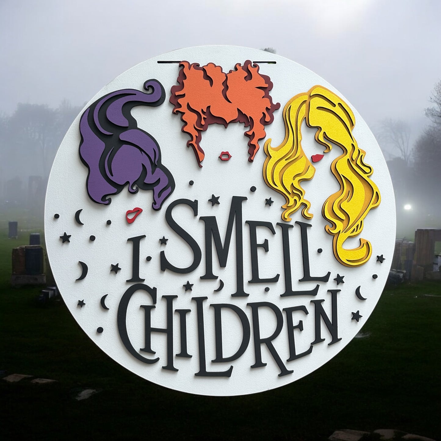 96 & Birch - Default Title