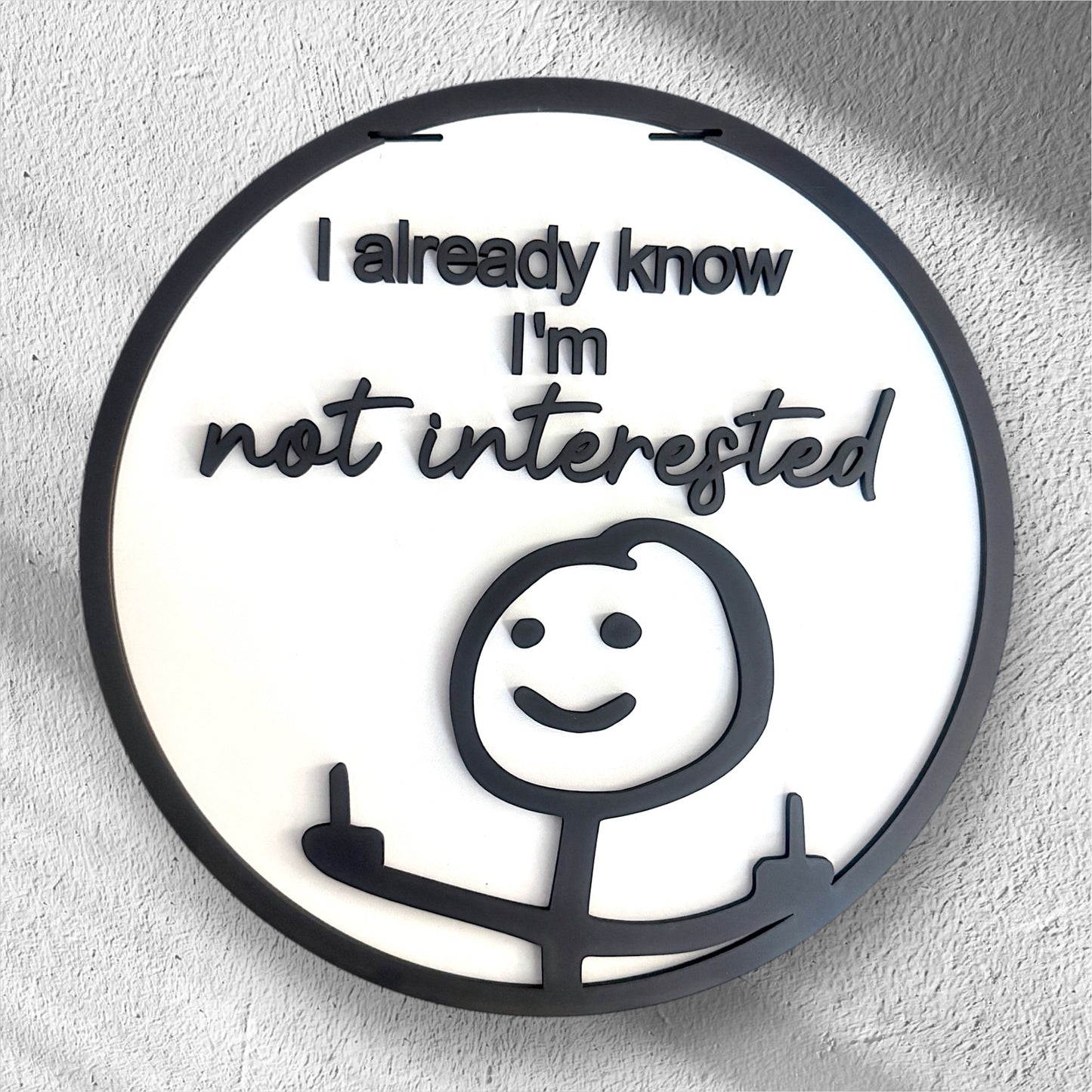 96 & Birch - Default Title