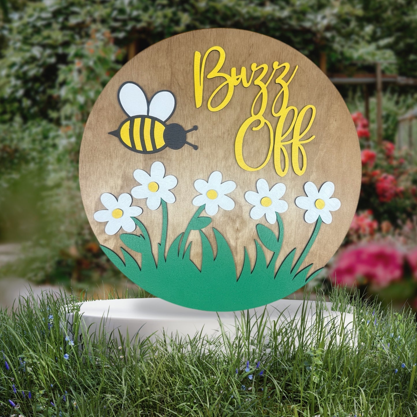 96 & Birch - Default Title