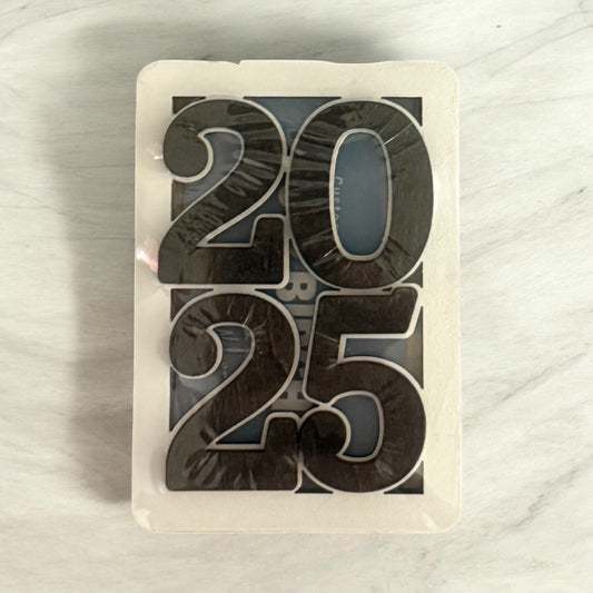 Graduation Gift Card Holder