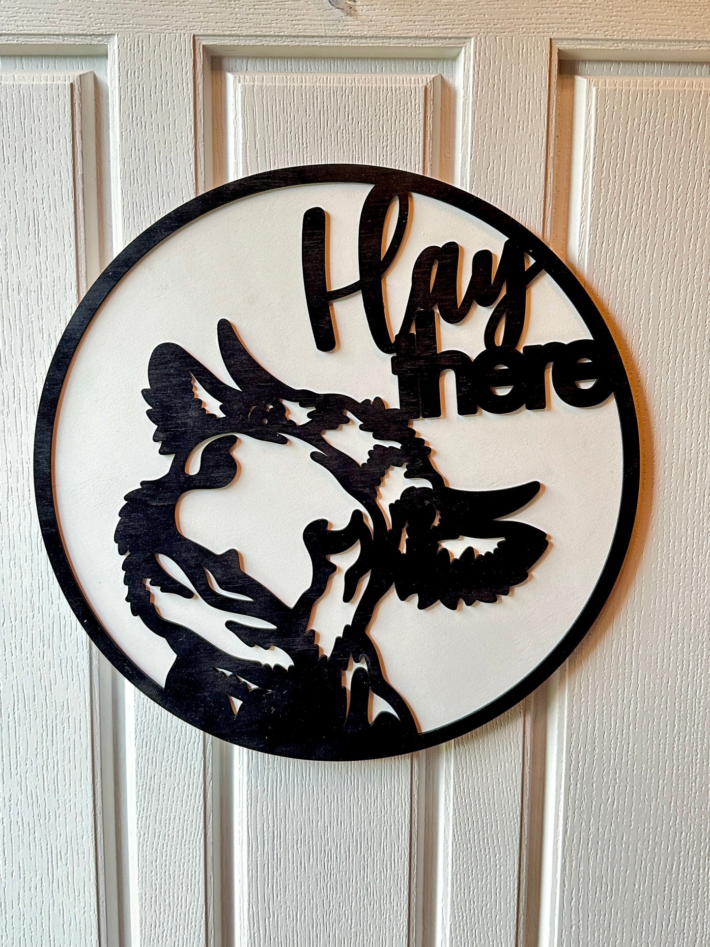 96 & Birch - Default Title