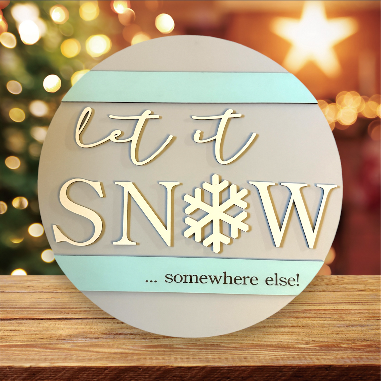 96 & Birch - Default Title