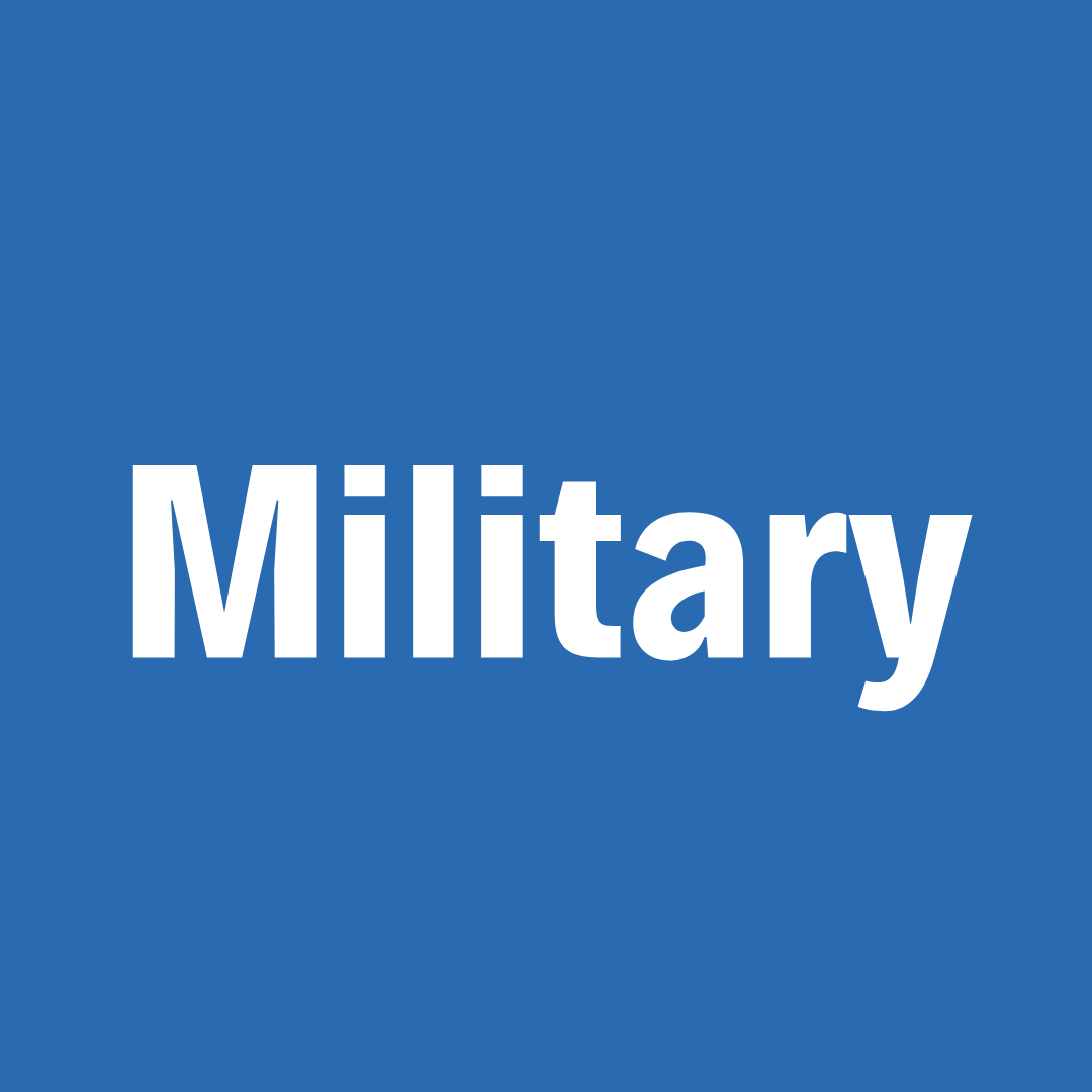 Military
