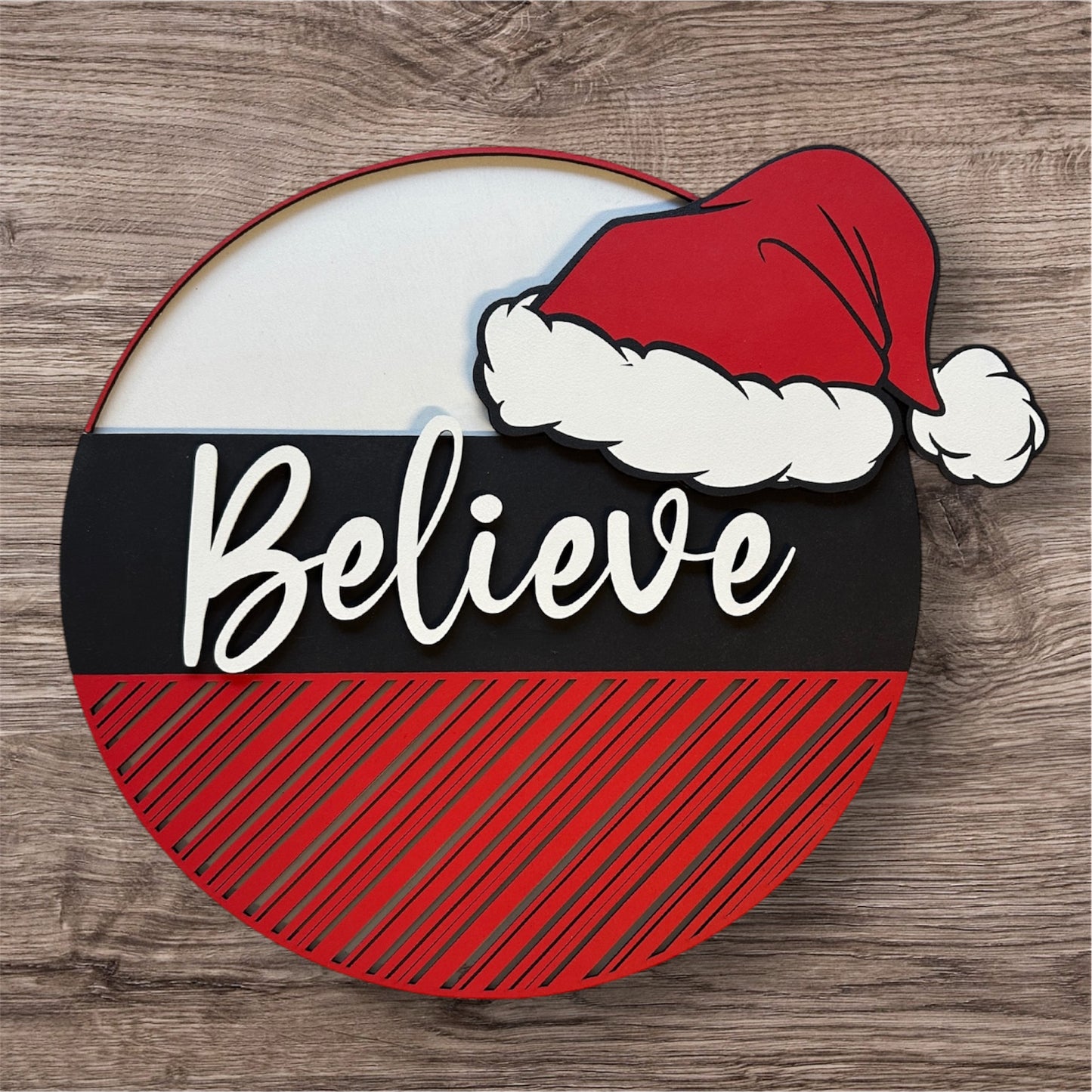 96 & Birch - Default Title