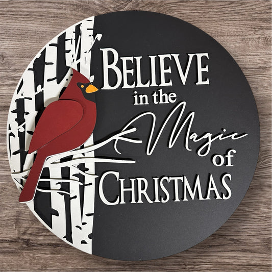 96 & Birch - Default Title