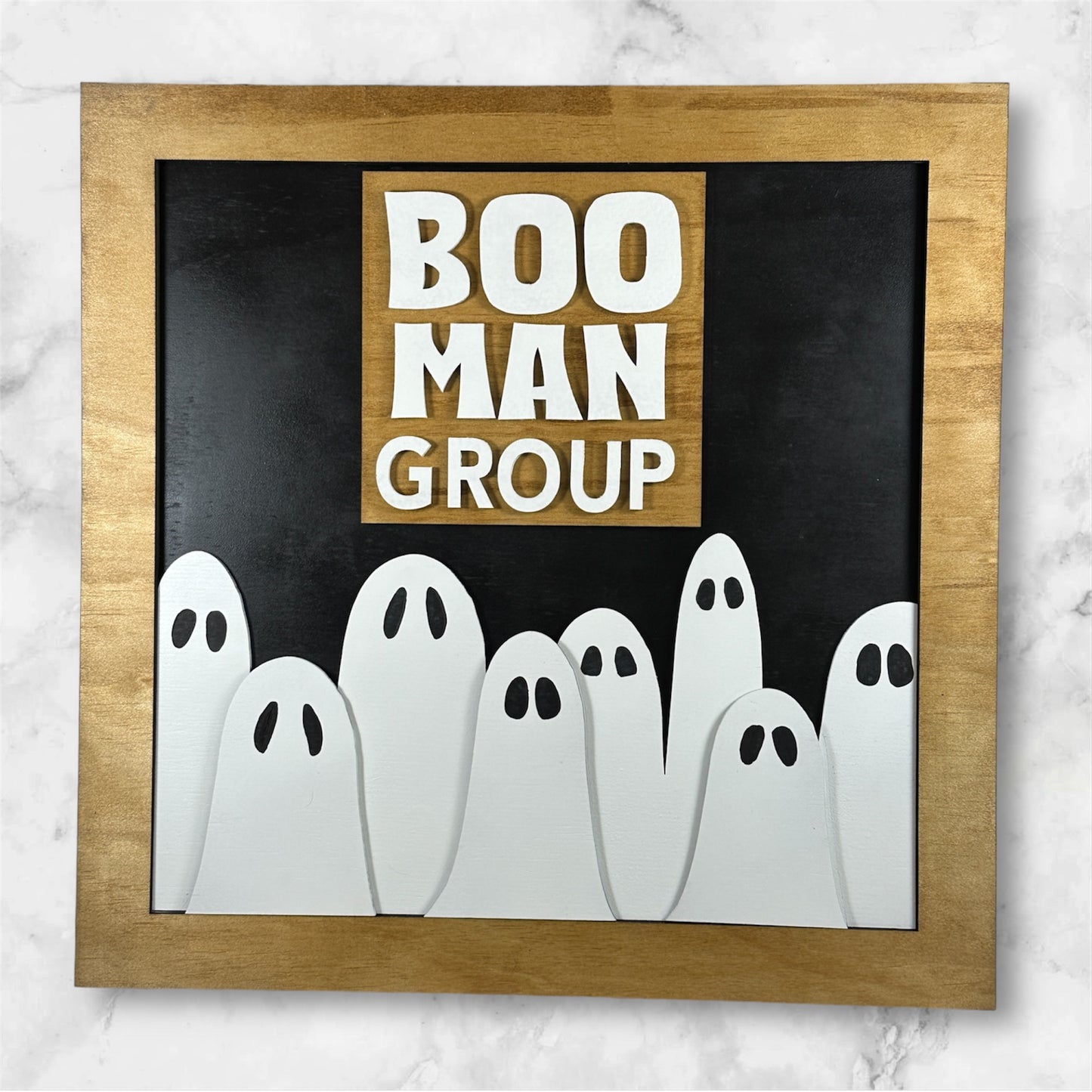 96 & Birch - Default Title