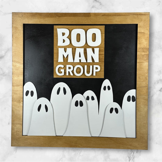 96 & Birch - Default Title