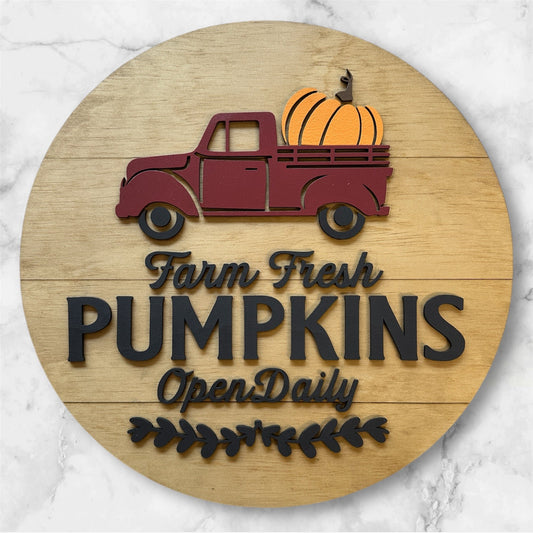 96 & Birch - Default Title