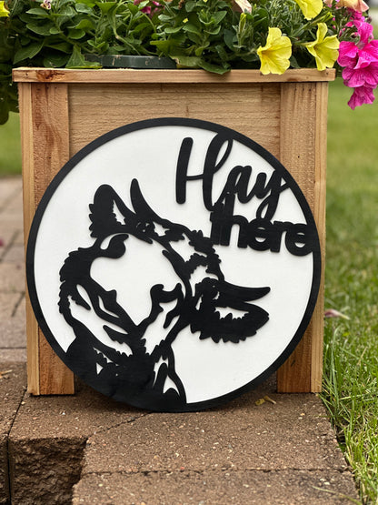 96 & Birch - Default Title