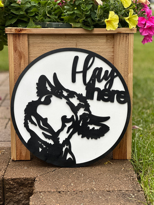 96 & Birch - Default Title