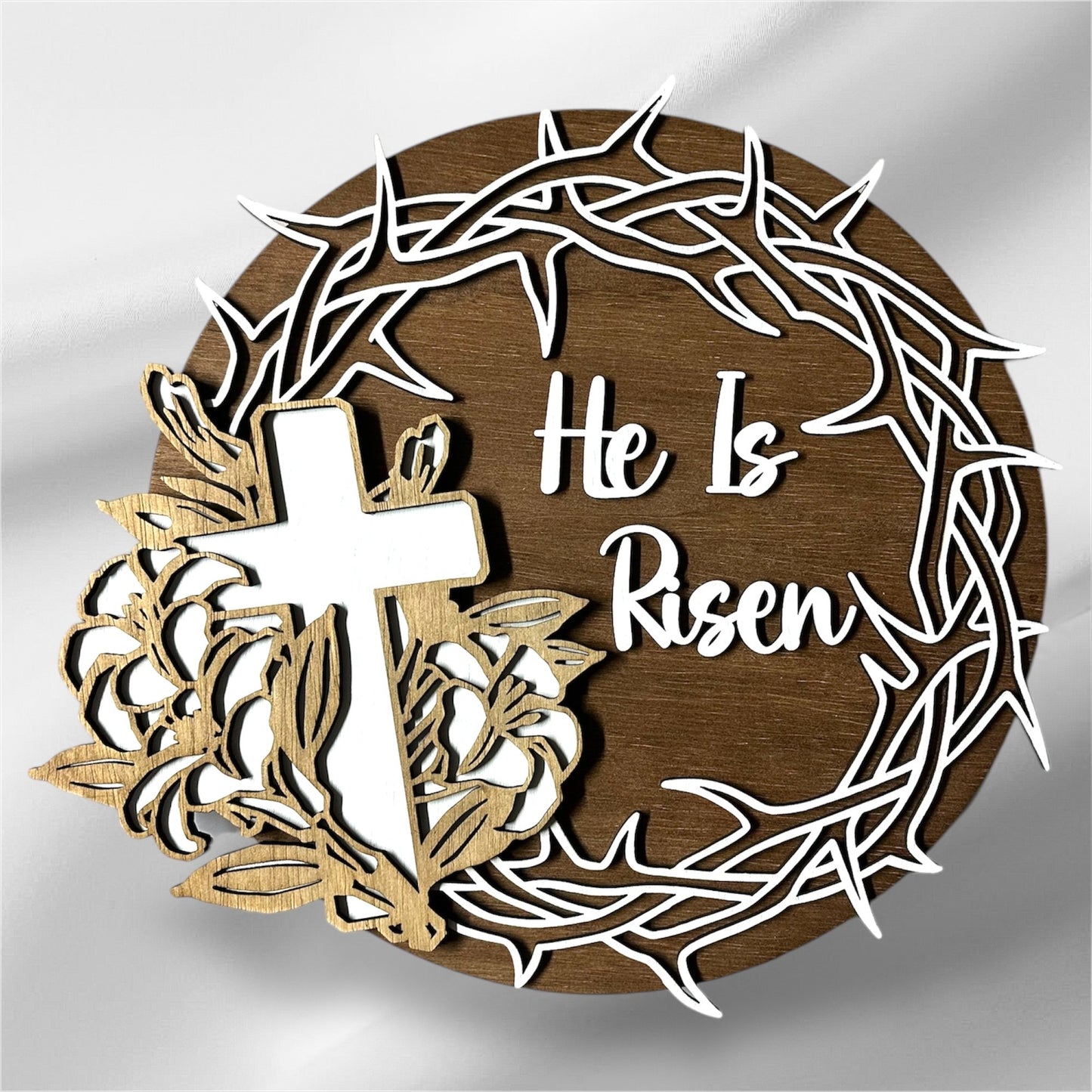 96 & Birch - Default Title