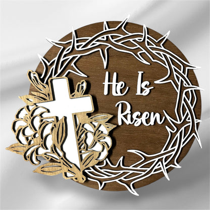 96 & Birch - Default Title