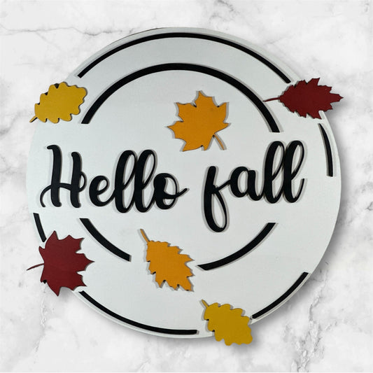 96 & Birch - Default Title