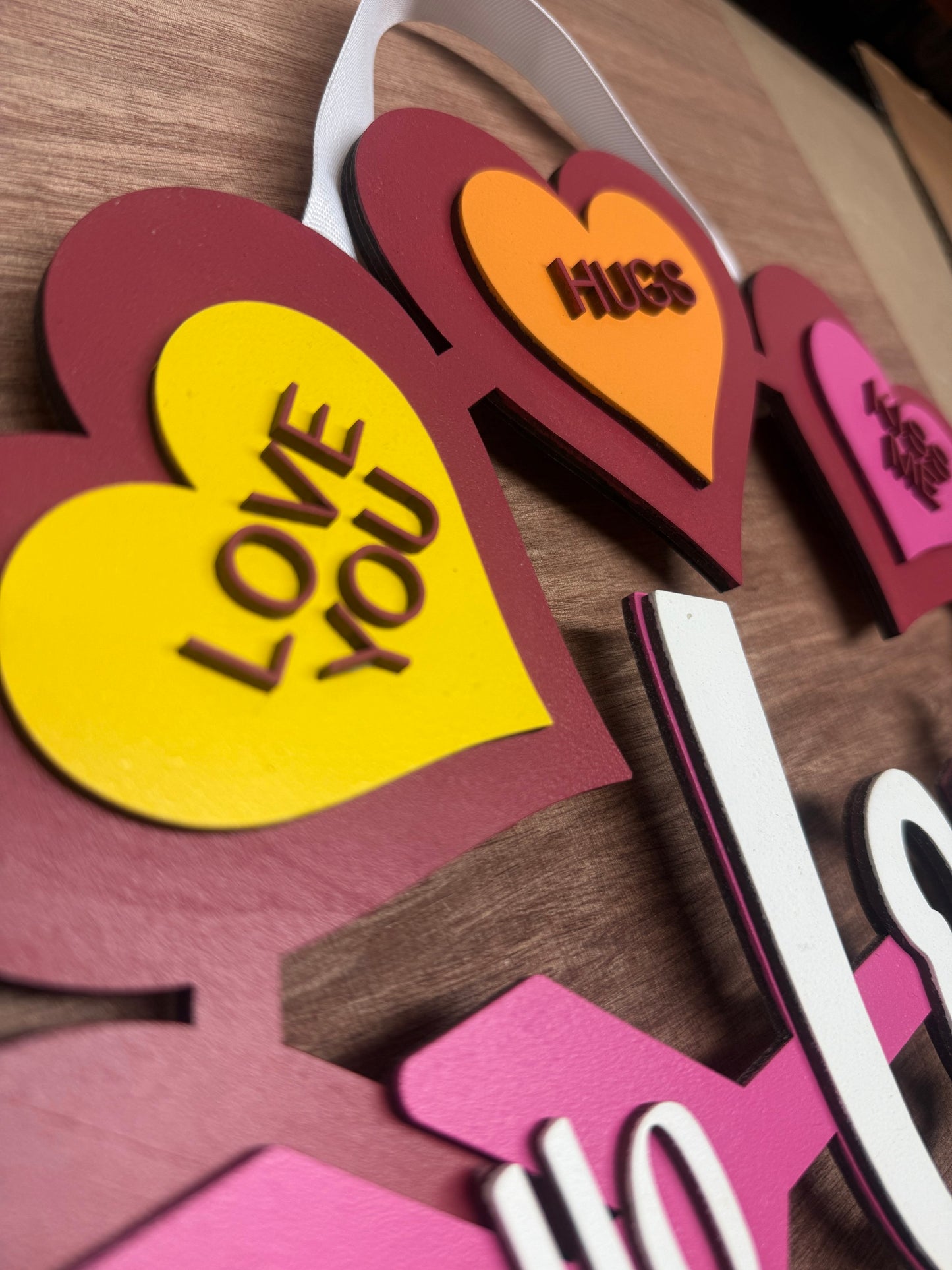 96 & Birch - Default Title