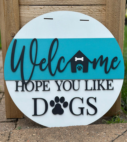 96 & Birch - Finished