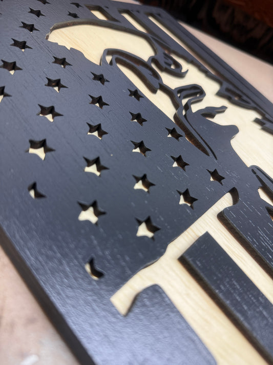 96 & Birch - Default Title