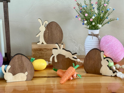 96 & Birch - Default Title