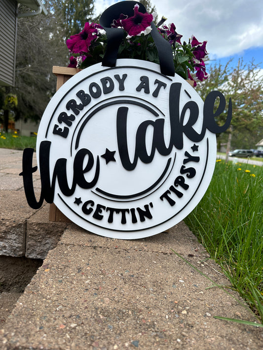 96 & Birch - Default Title