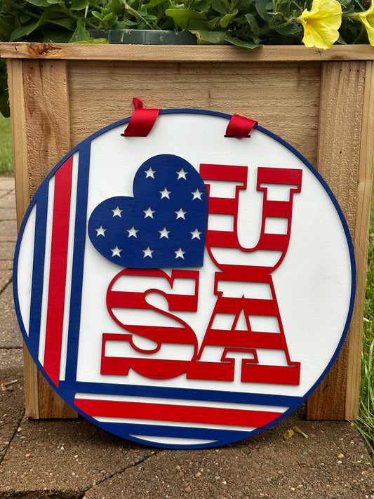 96 & Birch - Default Title