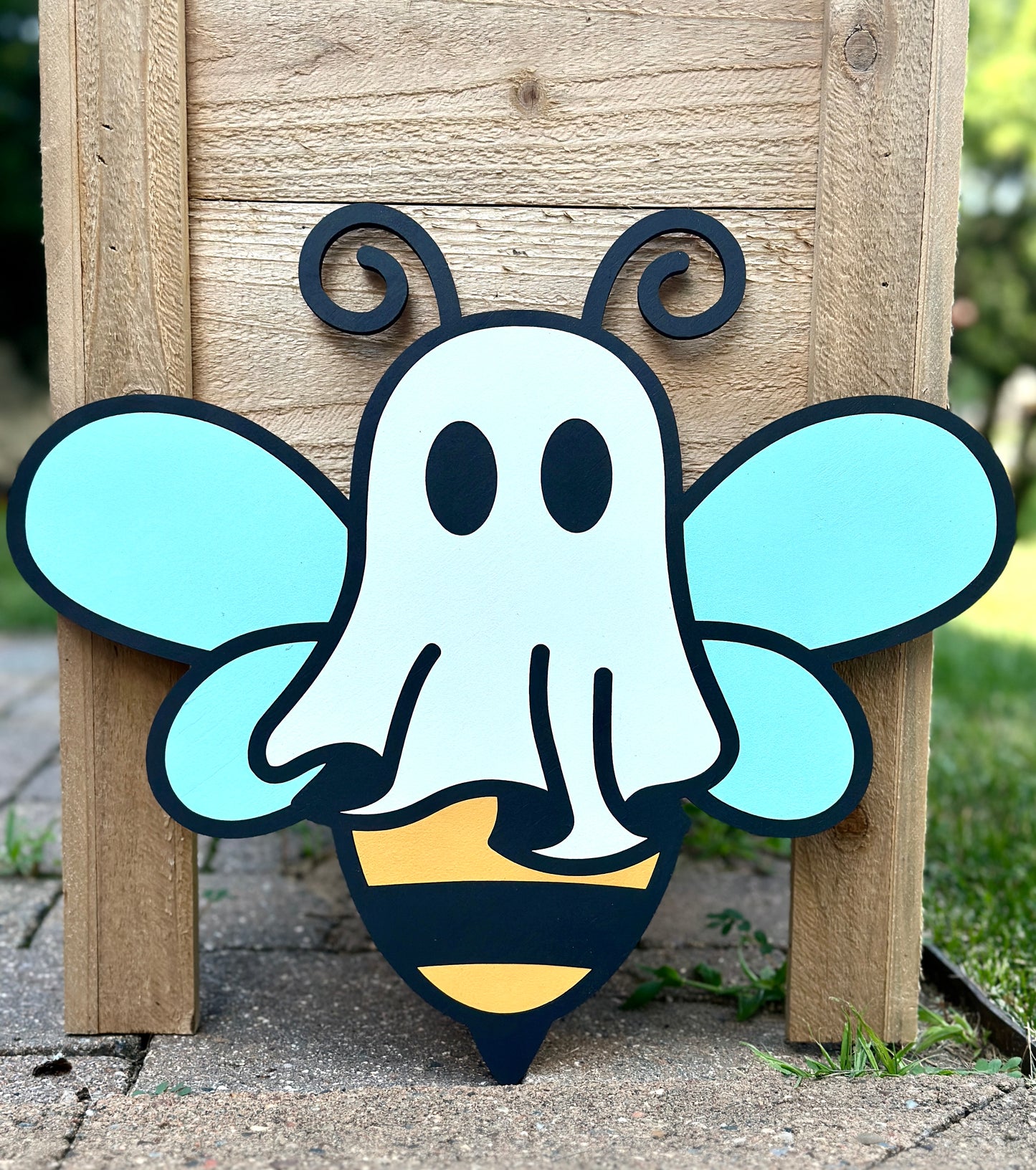 96 & Birch - Default Title