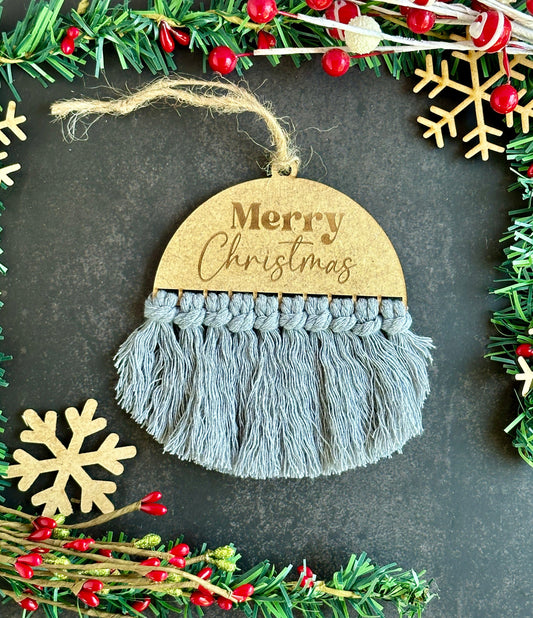 96 & Birch - Default Title