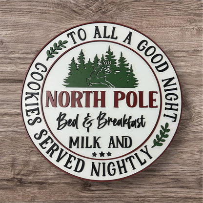 96 & Birch - Default Title