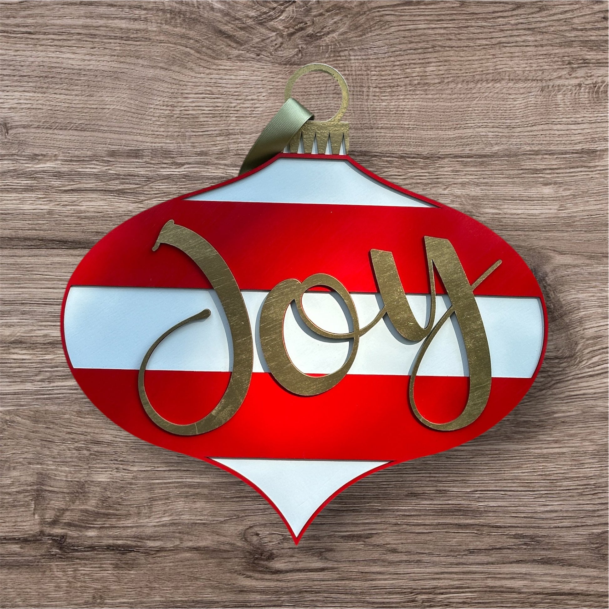 96 & Birch - Default Title