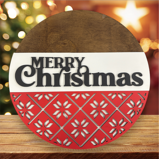 96 & Birch - Default Title