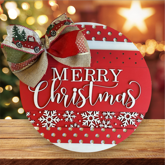 96 & Birch - Default Title