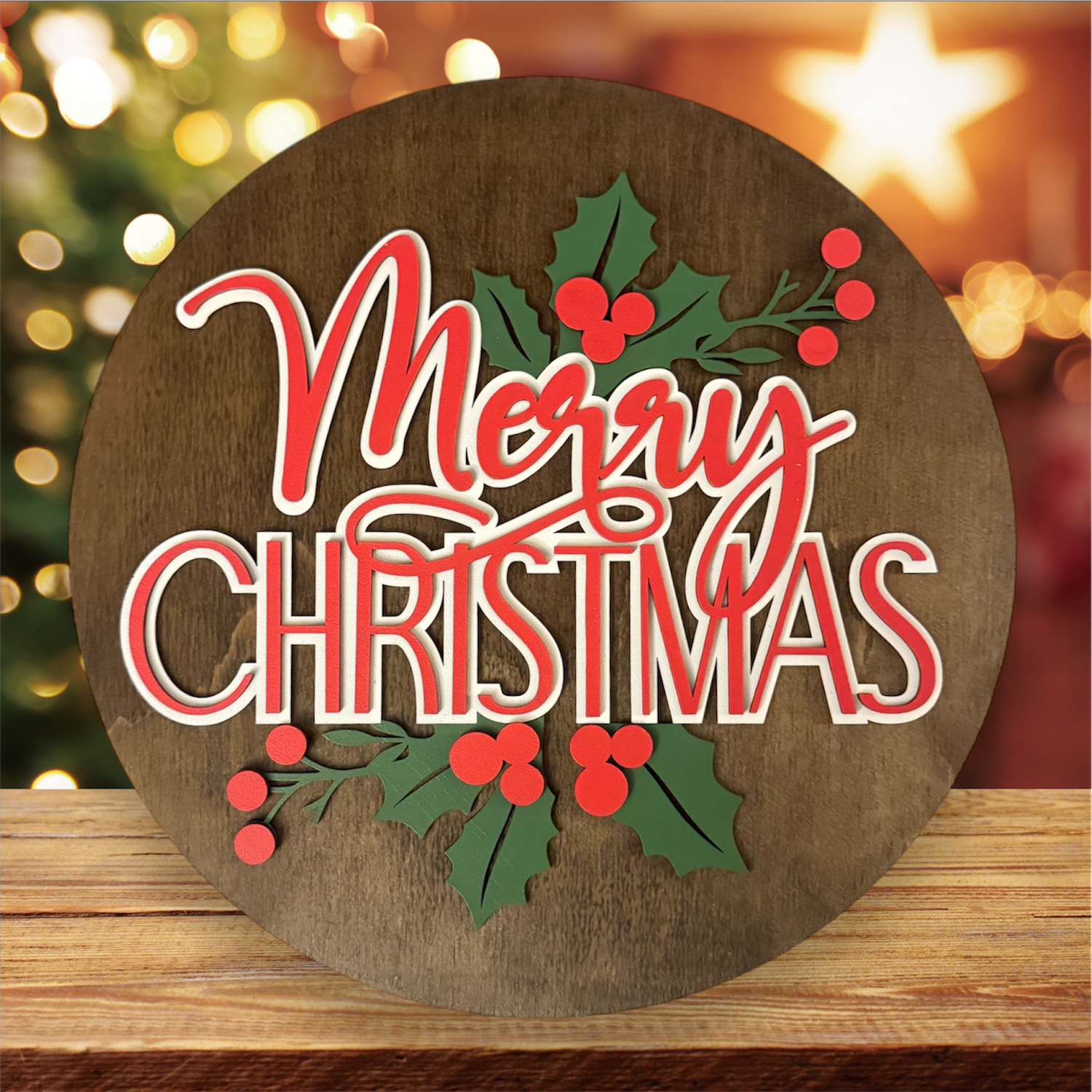 96 & Birch - Default Title