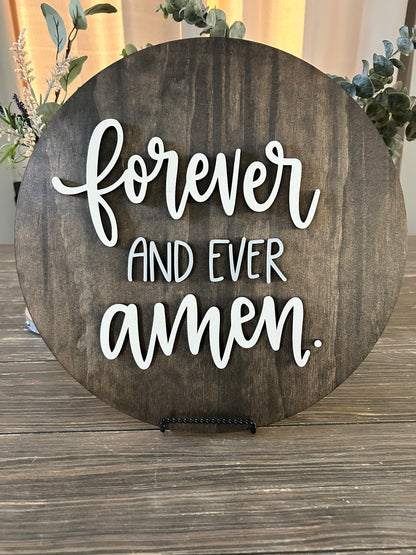 96 & Birch - Default Title