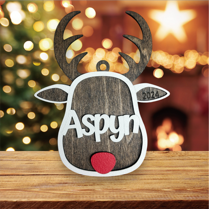 96 & Birch - Default Title