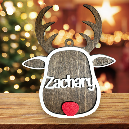 96 & Birch - Default Title