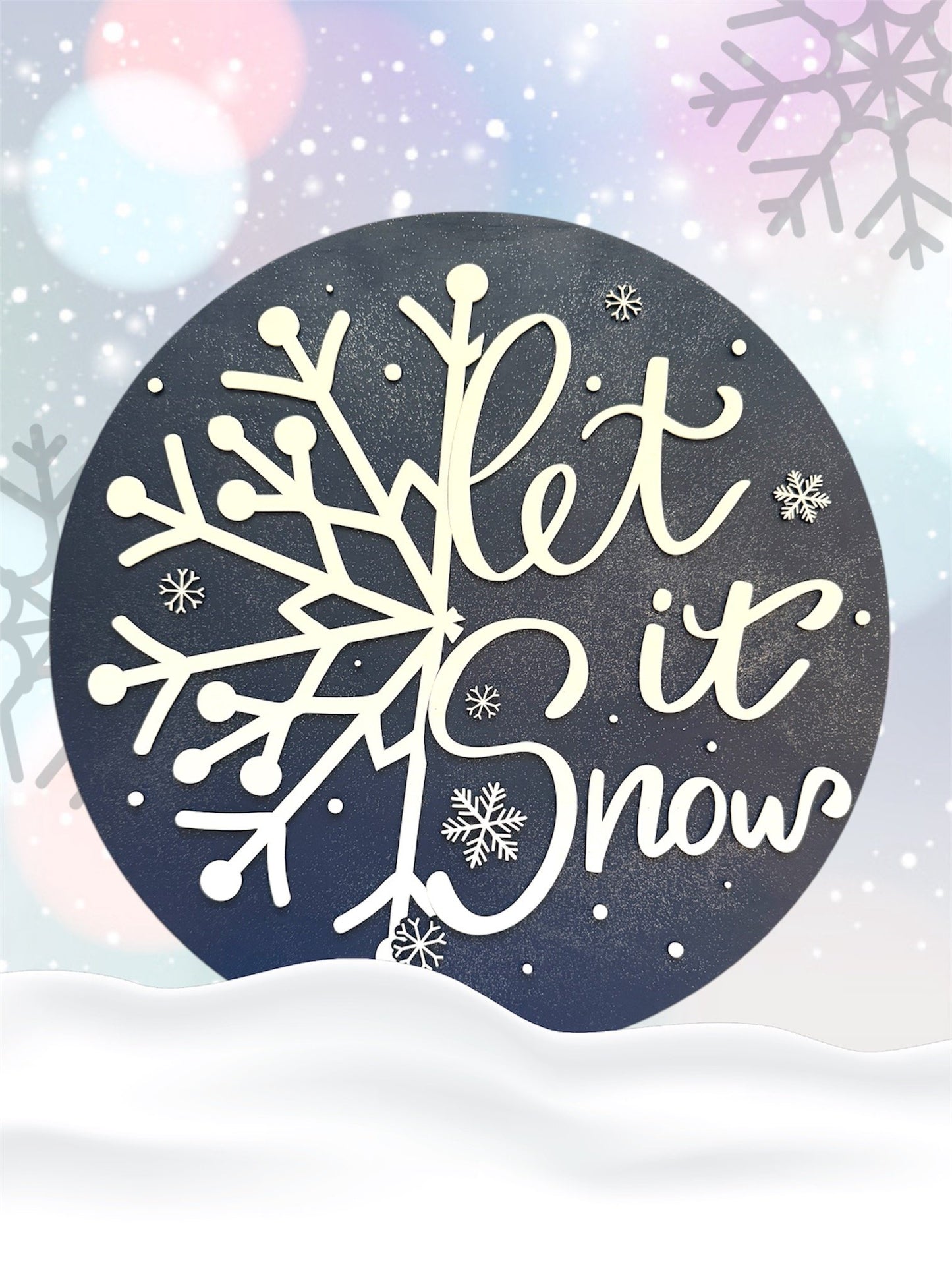 96 & Birch - Default Title