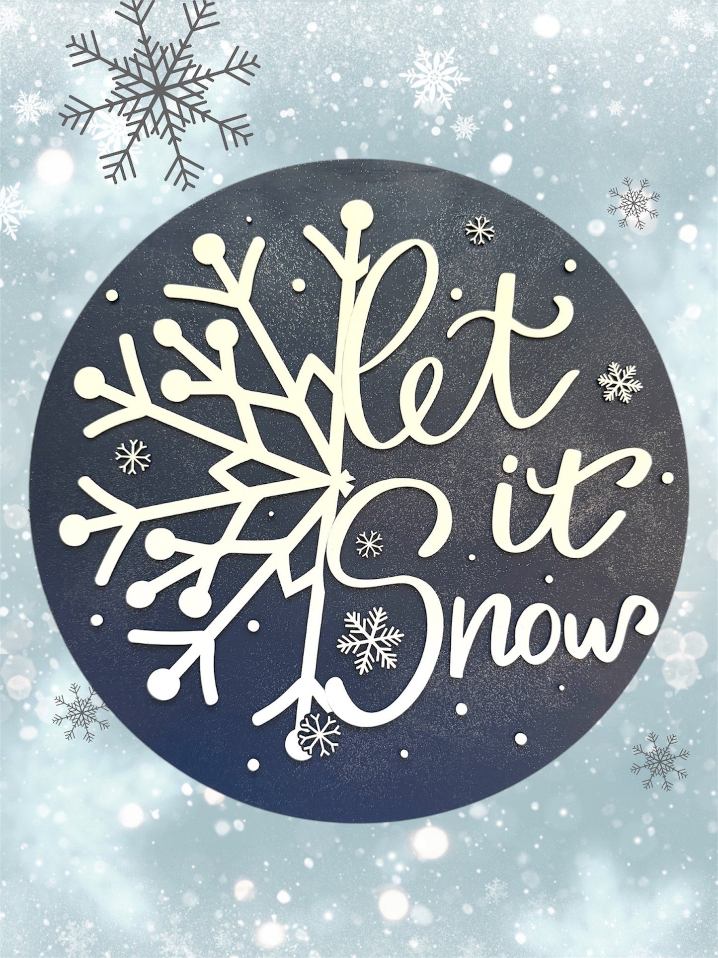 96 & Birch - Default Title