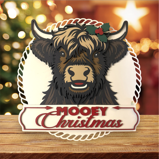 96 & Birch - Default Title