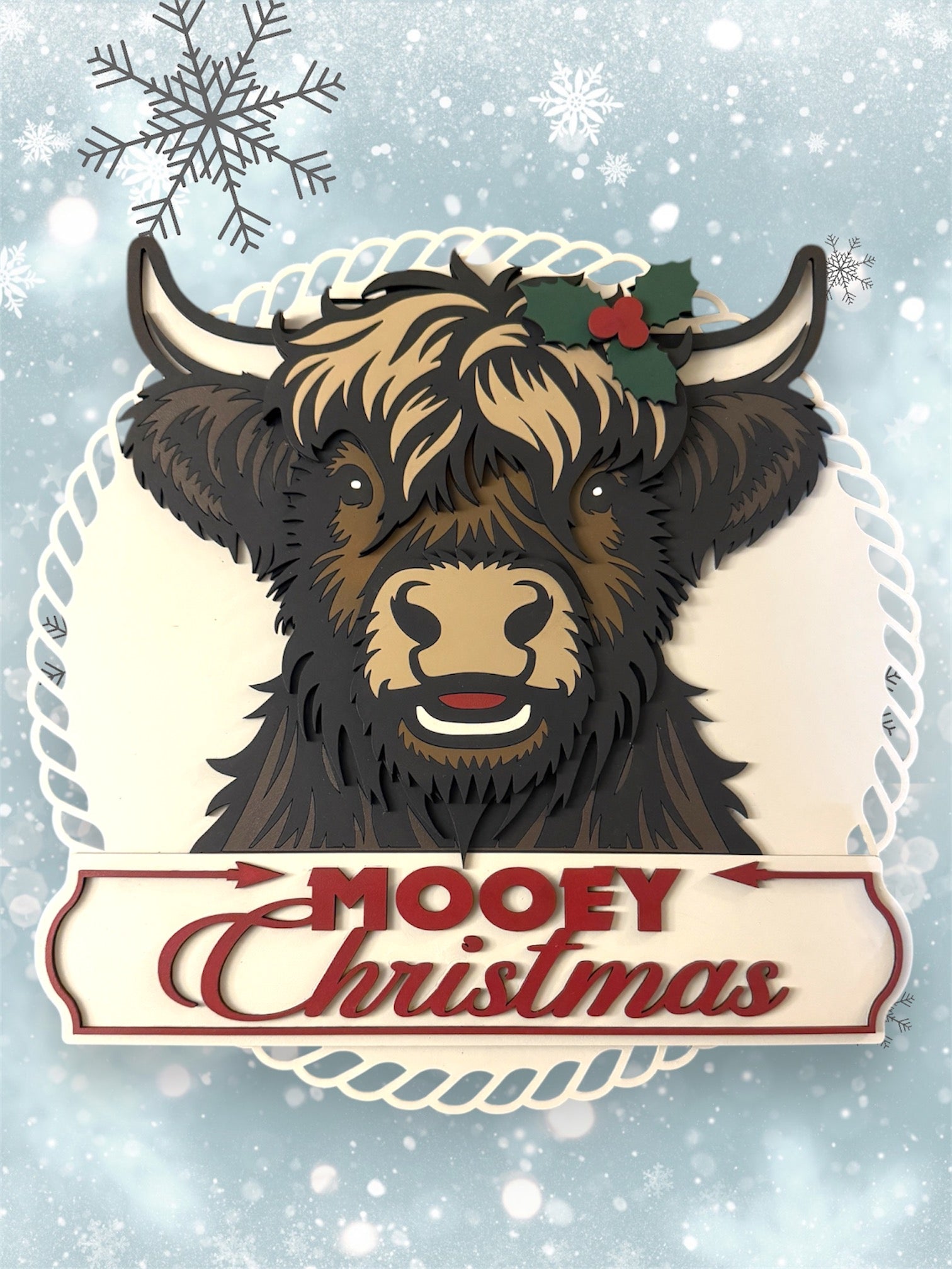 96 & Birch - Default Title