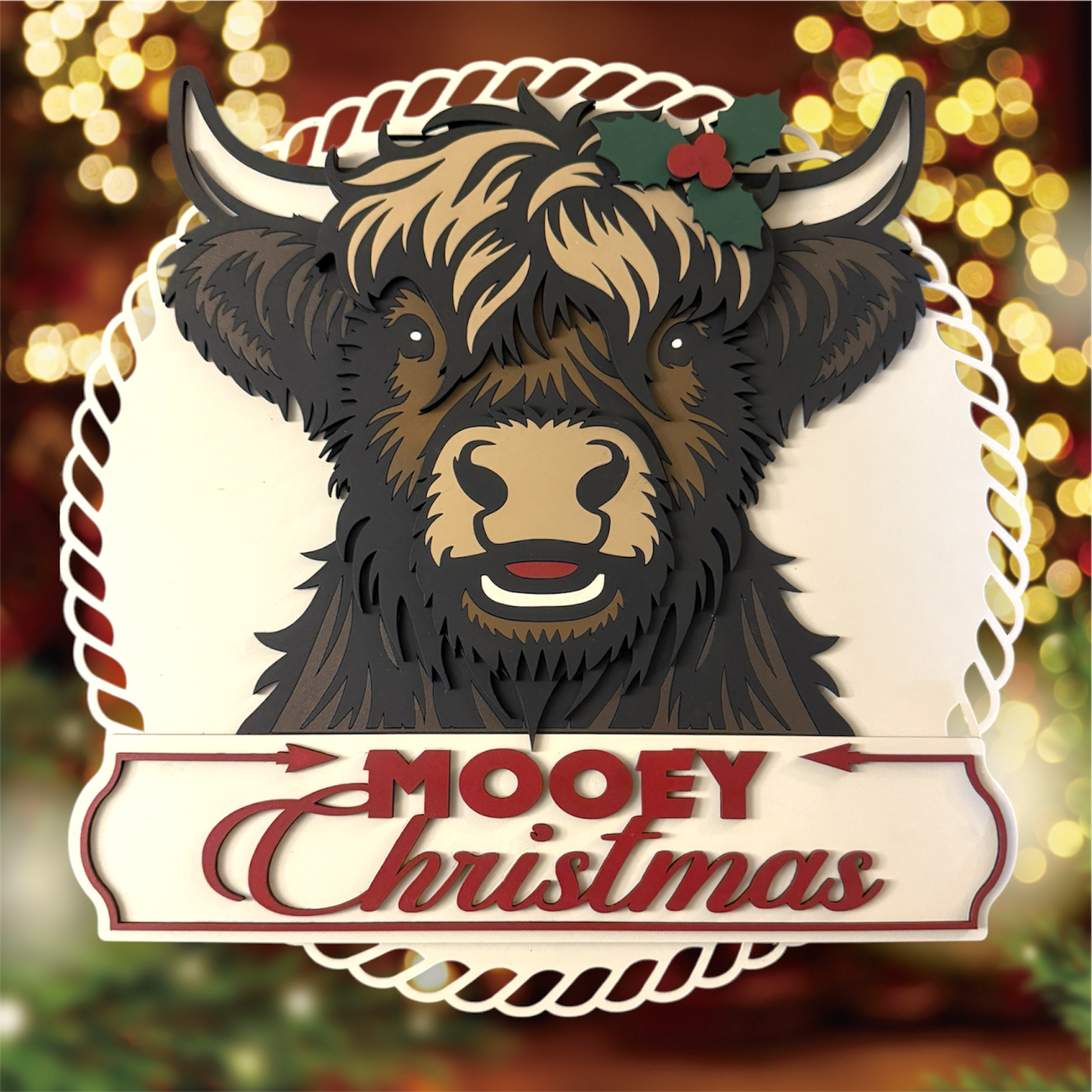 96 & Birch - Default Title