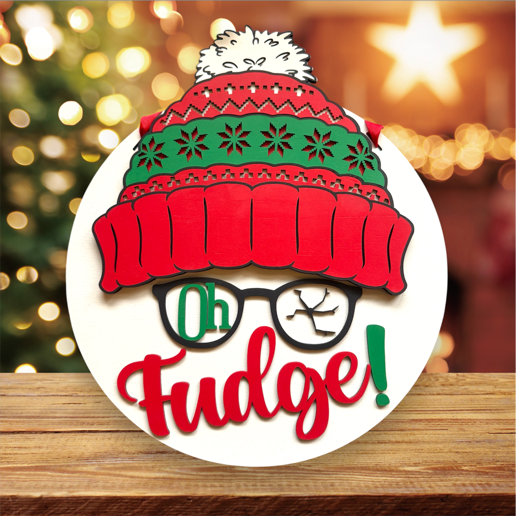 96 & Birch - Default Title