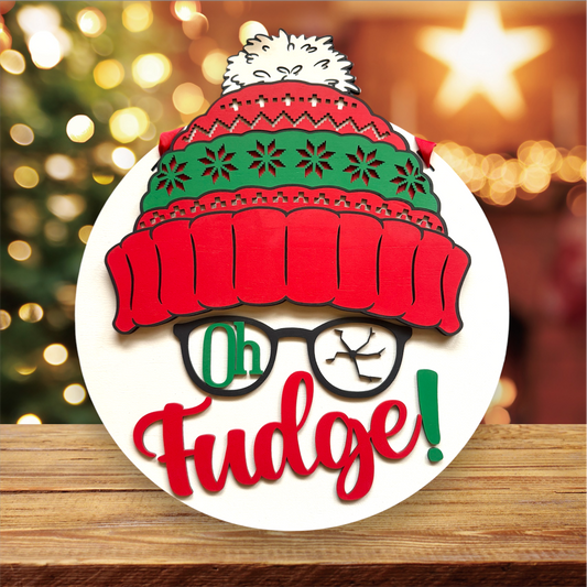 96 & Birch - Default Title