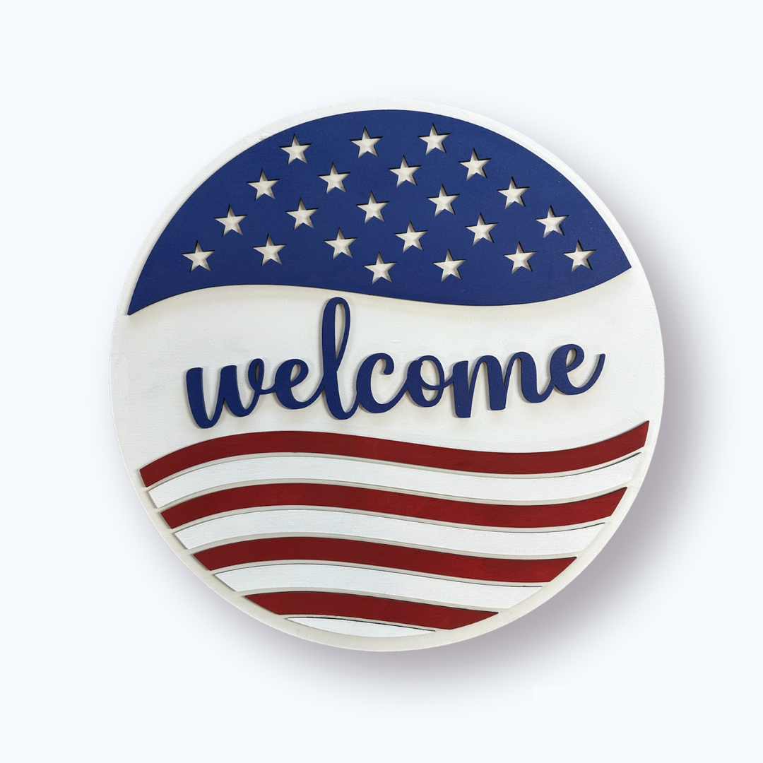 96 & Birch - Default Title